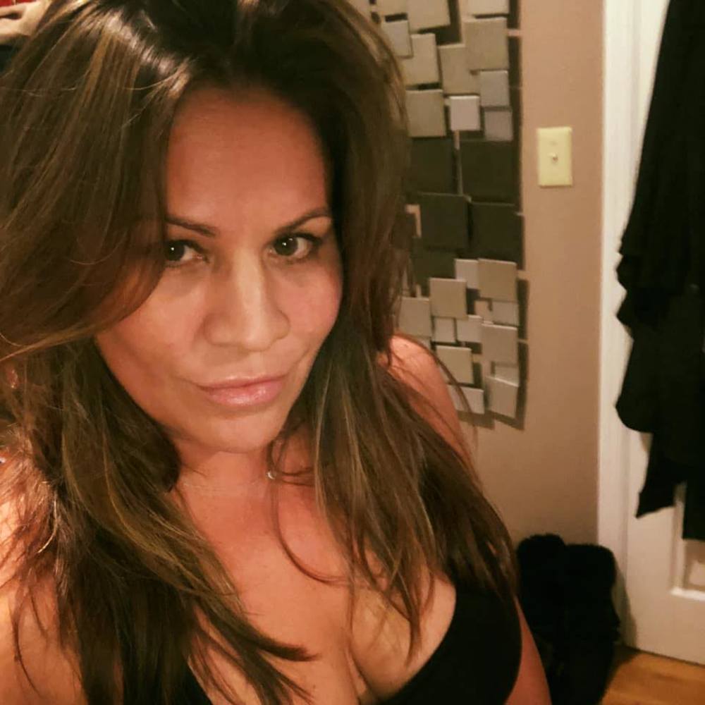 Meet your Posher, Marisol